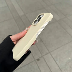 Half-Pack Graphite CaseHalf-Pack Graphite Case