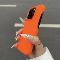 Half-Pack Graphite CaseHalf-Pack Graphite Case